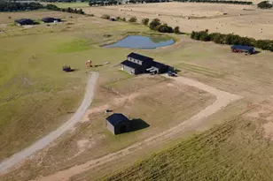 1400 Lacy Dr, Lipan, TX 76462 - Photo 40