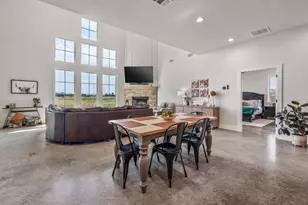 1400 Lacy Dr, Lipan, TX 76462 - Photo 8