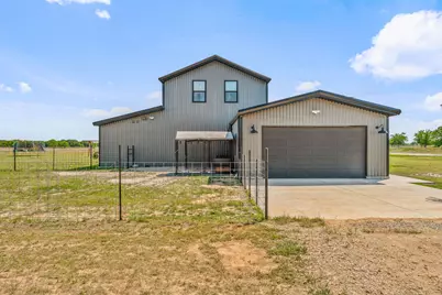 1400 Lacy Drive, Lipan, TX 76462 - Photo 34