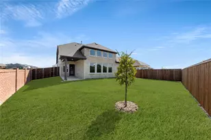 2453 Wheatfield Nook Rd, Royse City, TX 75189 - Photo 26