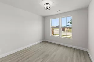 2453 Wheatfield Nook Rd, Royse City, TX 75189 - Photo 12