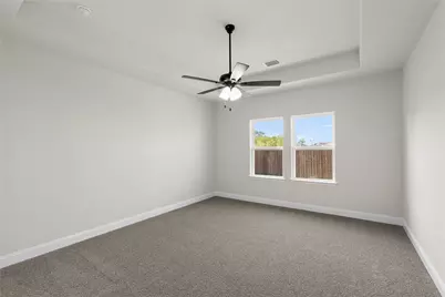 2453 Wheatfield Nook Road, Royse City, TX 75189 - Photo 8