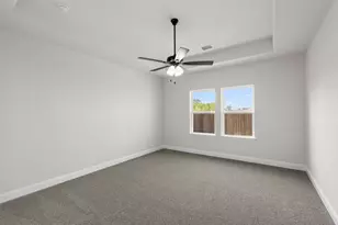 2453 Wheatfield Nook Rd, Royse City, TX 75189 - Photo 8