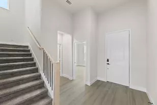 2453 Wheatfield Nook Rd, Royse City, TX 75189 - Photo 16