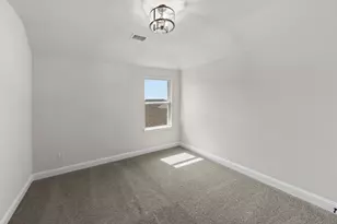 2453 Wheatfield Nook Rd, Royse City, TX 75189 - Photo 20