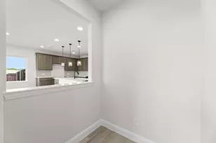 2453 Wheatfield Nook Rd, Royse City, TX 75189 - Photo 18