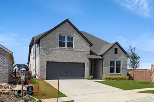 2453 Wheatfield Nook Rd, Royse City, TX 75189 - Photo 40