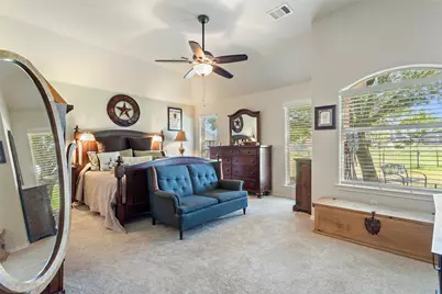 102 Katie Street, Fate, TX 75189 - Photo 16
