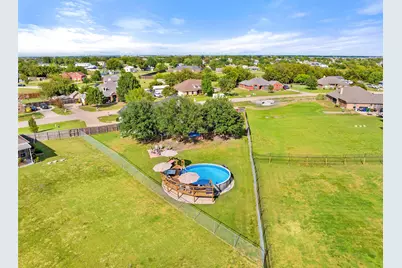 102 Katie Street, Fate, TX 75189 - Photo 32