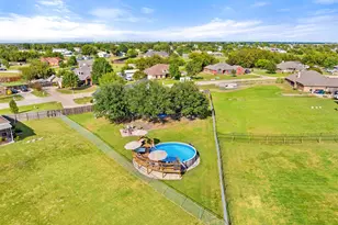 102 Katie St, Fate, TX 75189 - Photo 32