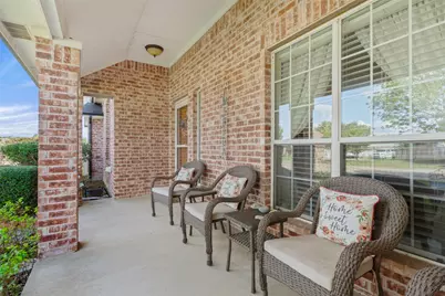 102 Katie Street, Fate, TX 75189 - Photo 4