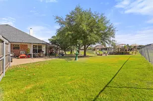 102 Katie St, Fate, TX 75189 - Photo 34