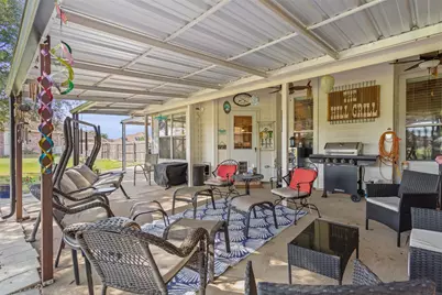 102 Katie Street, Fate, TX 75189 - Photo 26