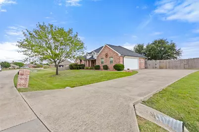 102 Katie Street, Fate, TX 75189 - Photo 2