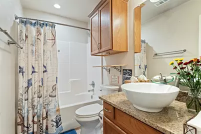 102 Katie Street, Fate, TX 75189 - Photo 20