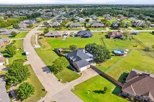 102 Katie St, Fate, TX 75189 - Photo 40