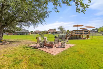 102 Katie Street, Fate, TX 75189 - Photo 30