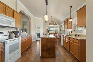 102 Katie St, Fate, TX 75189 - Photo 10