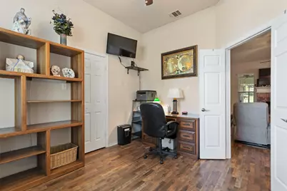 102 Katie Street, Fate, TX 75189 - Photo 24