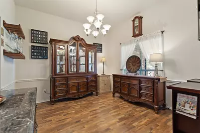 102 Katie Street, Fate, TX 75189 - Photo 8