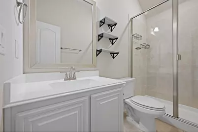 12004 Junewood Trail, Fort Worth, TX 76244 - Photo 34