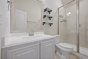 12004 Junewood Trail, Fort Worth, TX 76244 - Photo 34