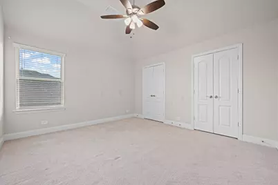 12004 Junewood Trail, Fort Worth, TX 76244 - Photo 32