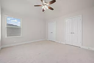 12004 Junewood Trail, Fort Worth, TX 76244 - Photo 32