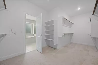 12004 Junewood Trail, Fort Worth, TX 76244 - Photo 26