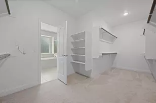 12004 Junewood Trail, Fort Worth, TX 76244 - Photo 26