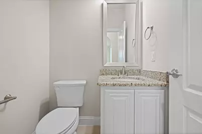 12004 Junewood Trail, Fort Worth, TX 76244 - Photo 28