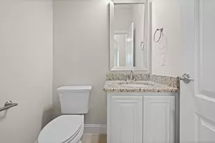 12004 Junewood Trail, Fort Worth, TX 76244 - Photo 28