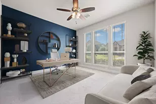 12004 Junewood Trail, Fort Worth, TX 76244 - Photo 18