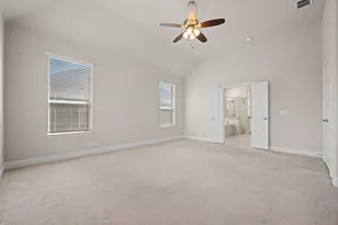 12004 Junewood Trail, Fort Worth, TX 76244 - Photo 22
