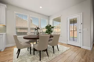 12004 Junewood Trail, Fort Worth, TX 76244 - Photo 12