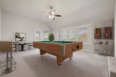 12004 Junewood Trail, Fort Worth, TX 76244 - Photo 6