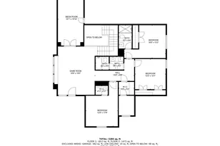 12004 Junewood Trail, Fort Worth, TX 76244 - Photo 8