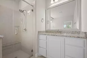 12004 Junewood Trail, Fort Worth, TX 76244 - Photo 24