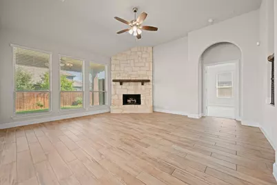 12004 Junewood Trail, Fort Worth, TX 76244 - Photo 16