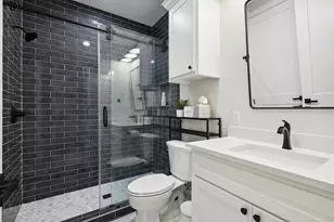 413 Hoot Ave, Graford, TX 76449 - Photo 14