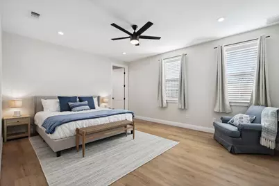 413 Hoot Avenue, Graford, TX 76449 - Photo 10