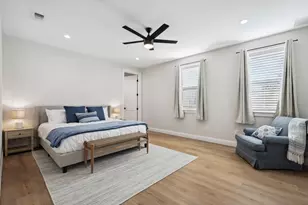 413 Hoot Ave, Graford, TX 76449 - Photo 10