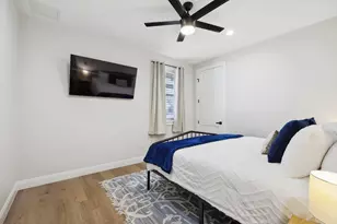 413 Hoot Ave, Graford, TX 76449 - Photo 16