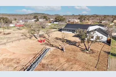 413 Hoot Avenue, Graford, TX 76449 - Photo 38