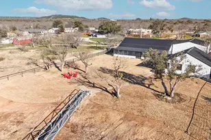 413 Hoot Ave, Graford, TX 76449 - Photo 38