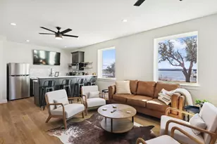 413 Hoot Ave, Graford, TX 76449 - Photo 24