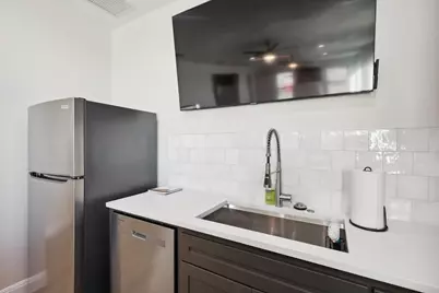 413 Hoot Avenue, Graford, TX 76449 - Photo 28