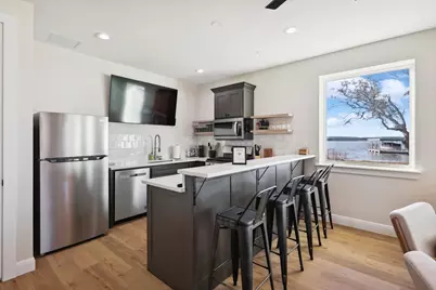 413 Hoot Avenue, Graford, TX 76449 - Photo 26