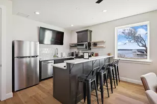 413 Hoot Ave, Graford, TX 76449 - Photo 26