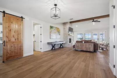 413 Hoot Avenue, Graford, TX 76449 - Photo 4